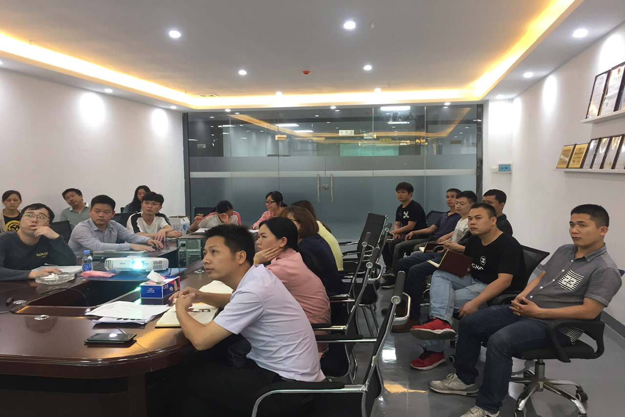 景區(qū)哪一種酒店帳篷適合大家旅游度假？