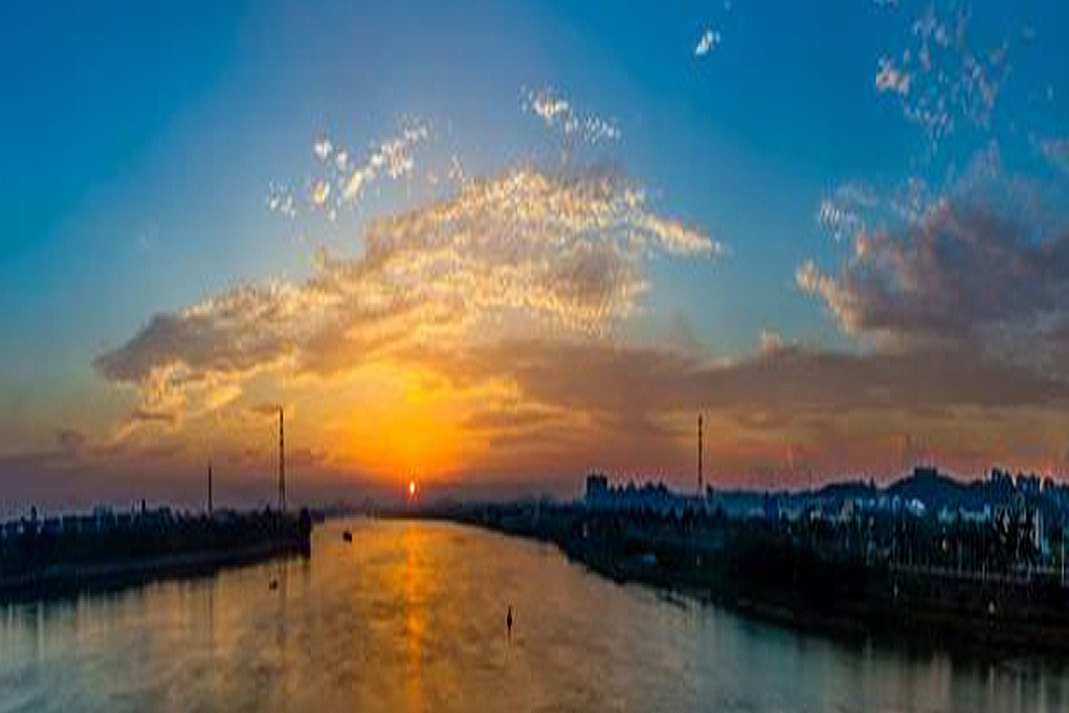 東莞大王洲培訓中心基地